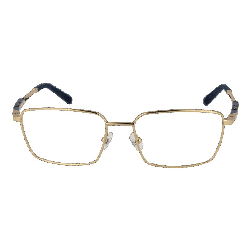 Timberland Tb50005 55032 (TB50005 55032) Men's EYEWEAR - Image 2
