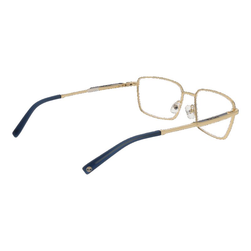 Timberland Tb50005 55032 (TB50005 55032) Men's EYEWEAR - Image 3