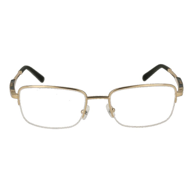 Timberland Tb50006 56032 (TB50006 56032) Men's EYEWEAR - Image 2