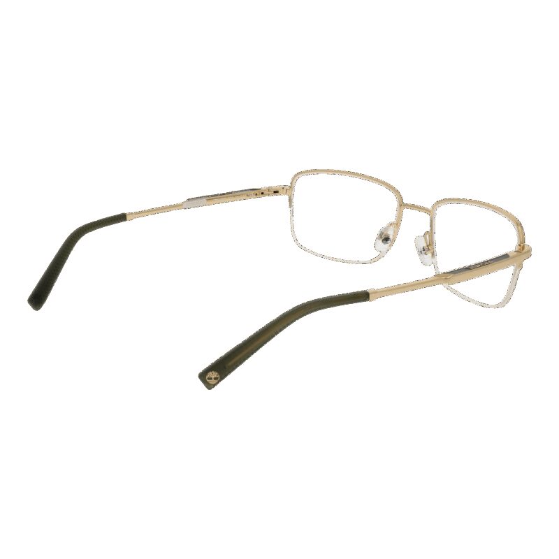Timberland Tb50006 56032 (TB50006 56032) Men's EYEWEAR - Image 3