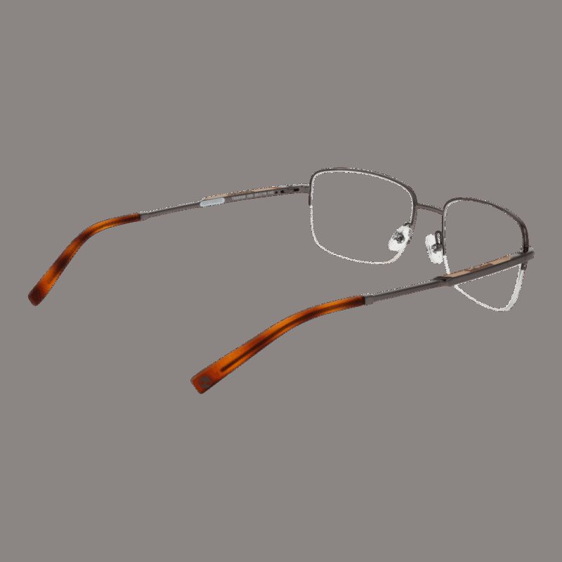 Timberland Tb50006 58006 (TB50006 58006) Men's EYEWEAR - Image 3