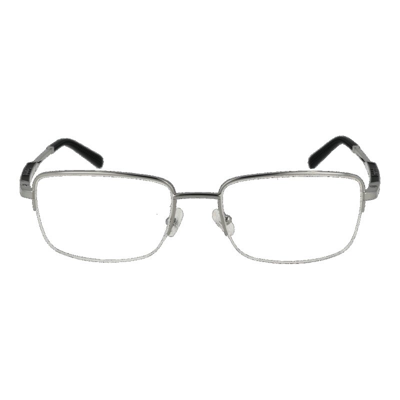 Timberland Tb50006 58010 (TB50006 58010) Men's EYEWEAR - Image 2