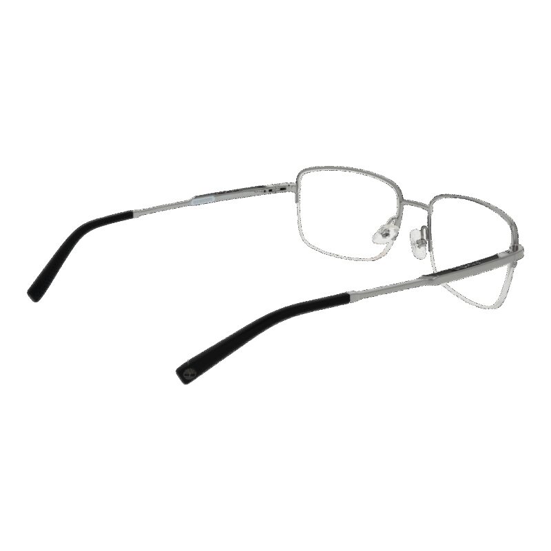 Timberland Tb50006 58010 (TB50006 58010) Men's EYEWEAR - Image 3