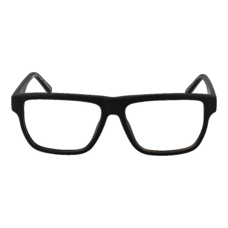 Timberland Tb50009 53002 (TB50009 53002) Unisex EYEWEAR - Image 2