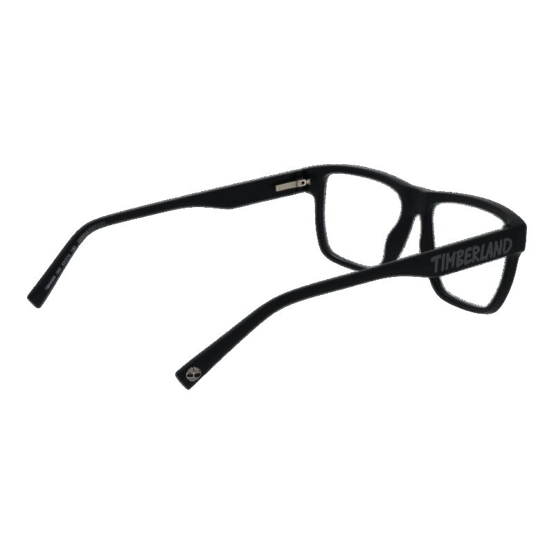 Timberland Tb50009 53002 (TB50009 53002) Unisex EYEWEAR - Image 3
