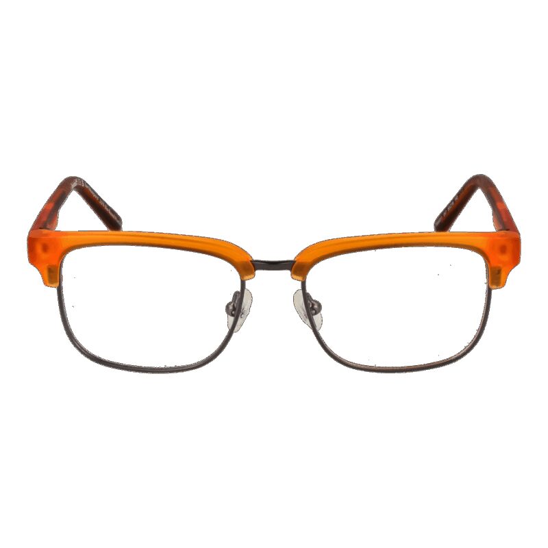 Timberland Tb50011 50047 (TB50011 50047) Unisex EYEWEAR - Image 2