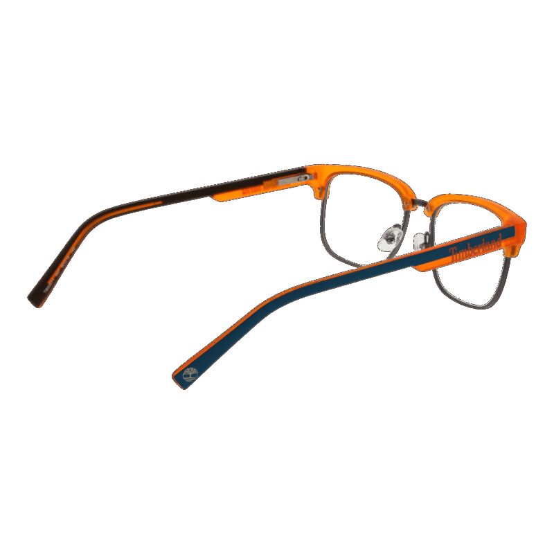 Timberland Tb50011 50047 (TB50011 50047) Unisex EYEWEAR - Image 3