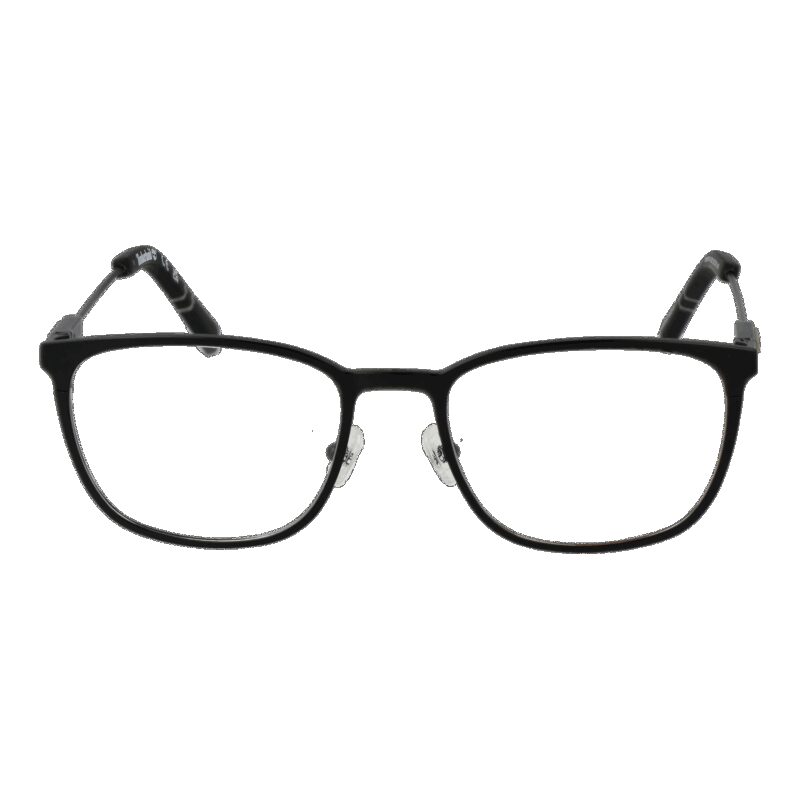 Timberland Tb50014 53002 (TB50014 53002) Men's EYEWEAR - Image 2