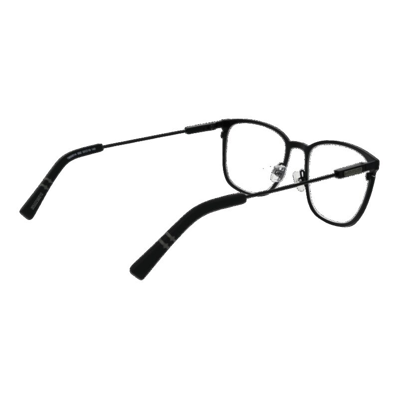 Timberland Tb50014 53002 (TB50014 53002) Men's EYEWEAR - Image 3