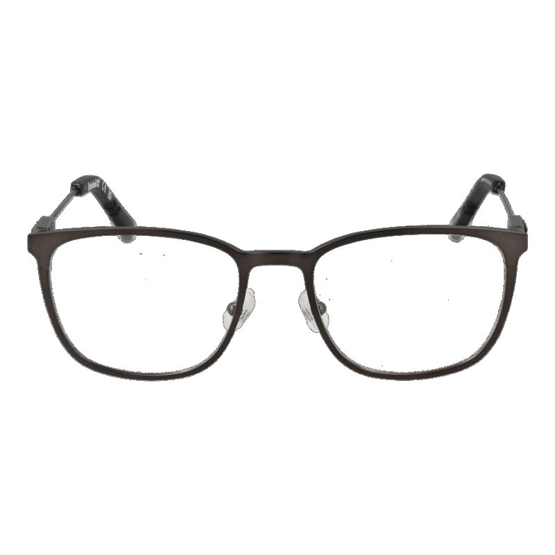 Timberland Tb50014 53007 (TB50014 53007) Men's EYEWEAR - Image 2