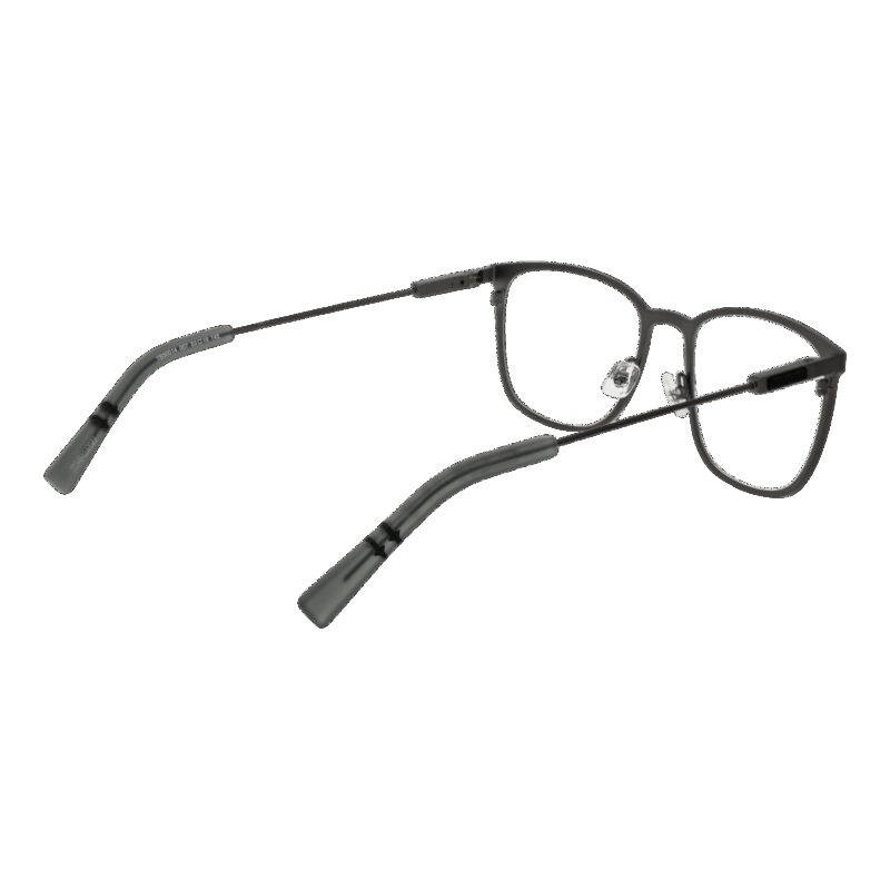 Timberland Tb50014 53007 (TB50014 53007) Men's EYEWEAR - Image 3