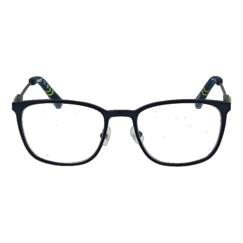 Timberland Tb50014 53091 (TB50014 53091) Men's EYEWEAR - Image 2