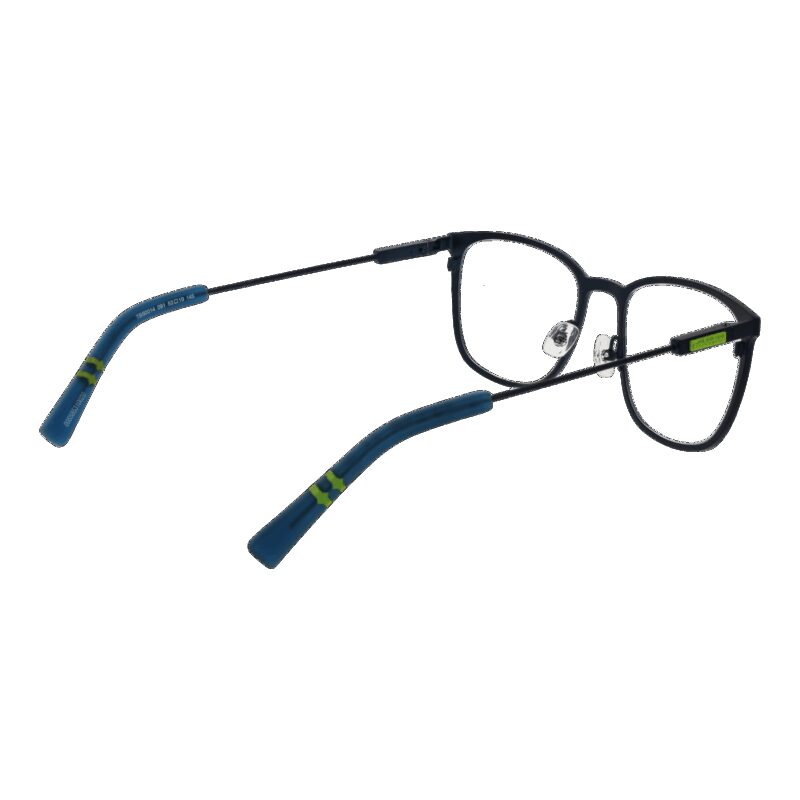 Timberland Tb50014 53091 (TB50014 53091) Men's EYEWEAR - Image 3
