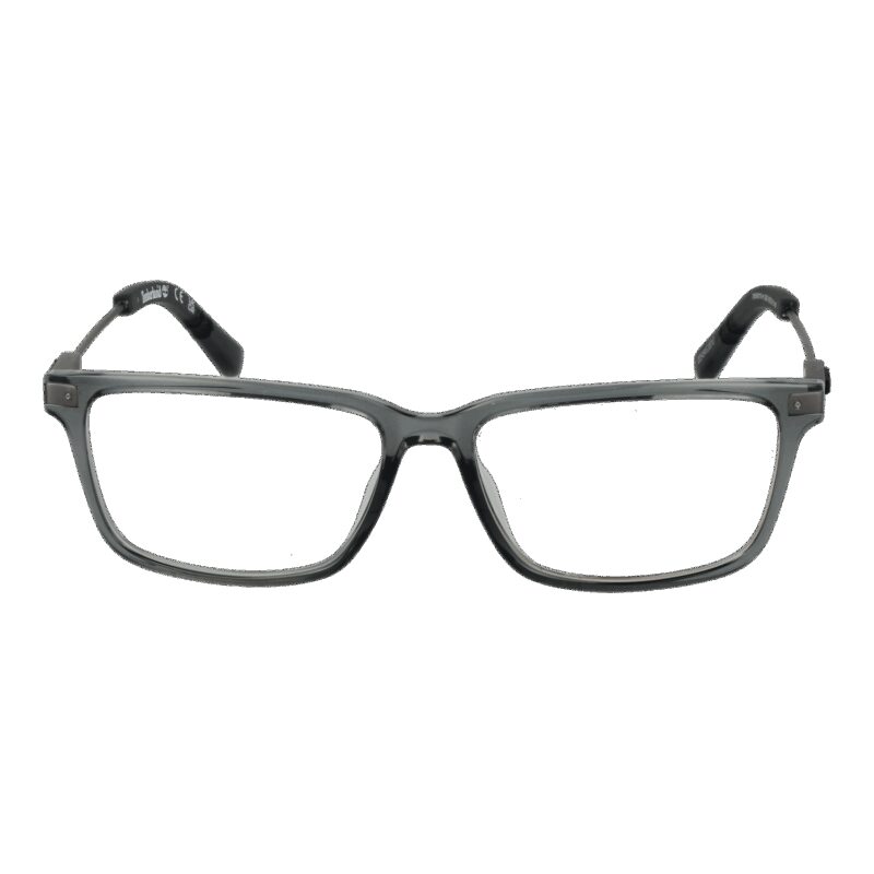 Timberland Tb50015-h 55020 (TB50015-H 55020) Men's EYEWEAR - Image 2