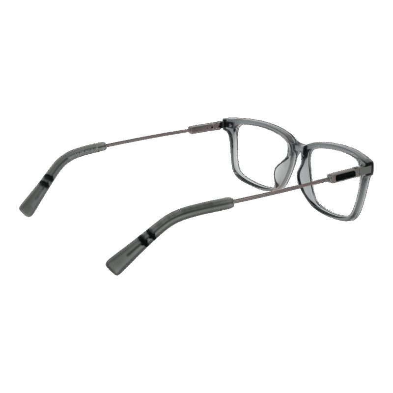 Timberland Tb50015-h 55020 (TB50015-H 55020) Men's EYEWEAR - Image 3