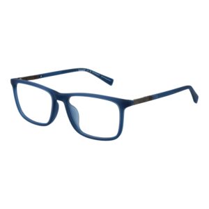 Timberland Tb50021-h 54091 (TB50021-H 54091) Men's EYEWEAR