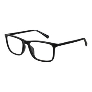 Timberland Tb50021-h 56001 (TB50021-H 56001) Men's EYEWEAR
