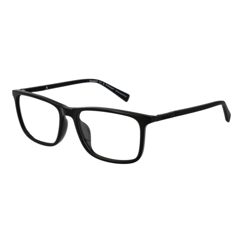 Timberland Tb50021-h 56001 (TB50021-H 56001) Men's EYEWEAR