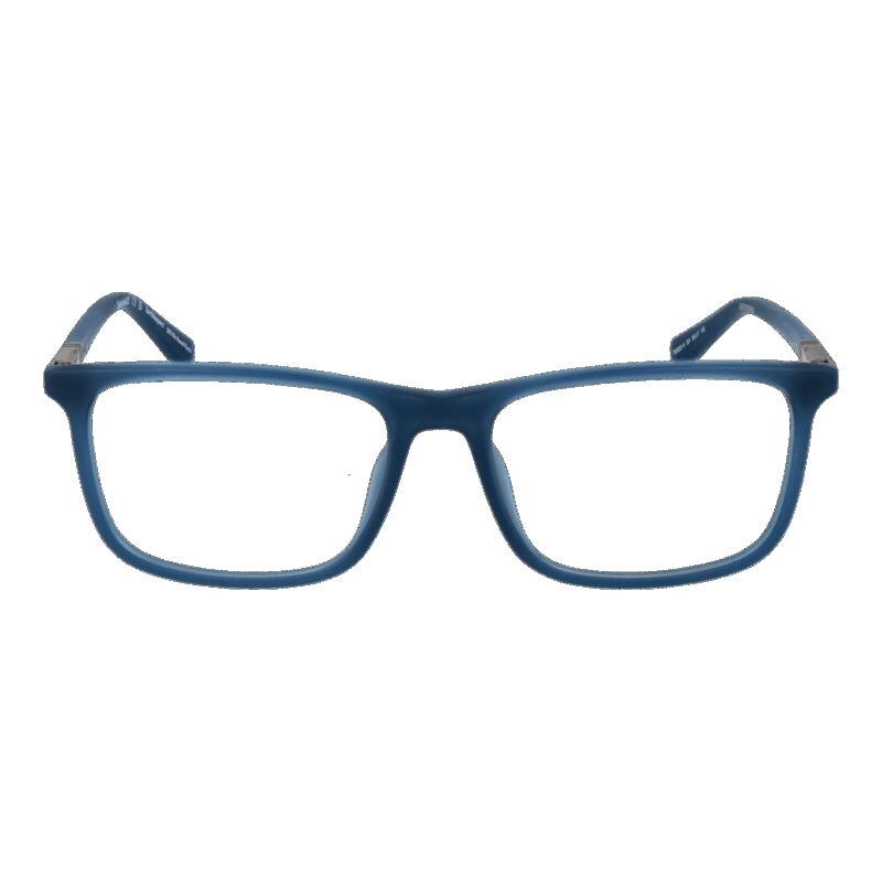 Timberland Tb50021-h 56091 (TB50021-H 56091) Men's EYEWEAR - Image 2