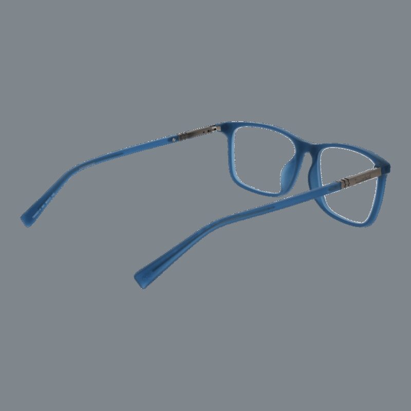 Timberland Tb50021-h 56091 (TB50021-H 56091) Men's EYEWEAR - Image 3