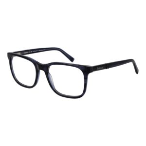 Timberland Tb50024 54090 (TB50024 54090) Men's EYEWEAR