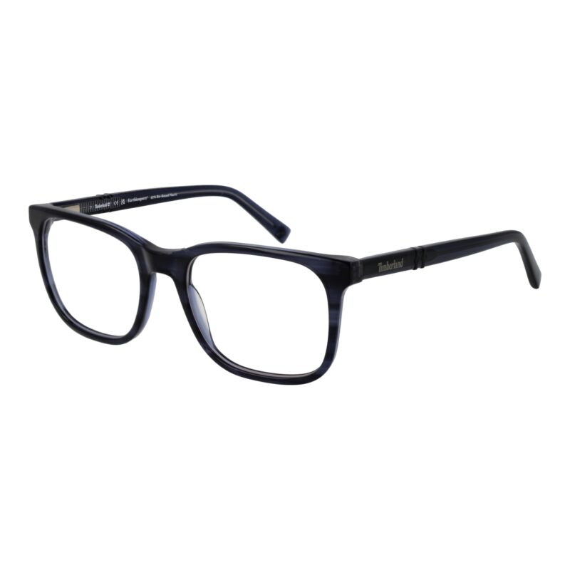 Timberland Tb50024 54090 (TB50024 54090) Men's EYEWEAR
