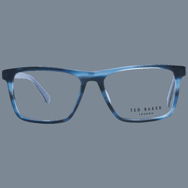 Ted Baker Men's Eyeglasses (TB8217 52652) - Image 5
