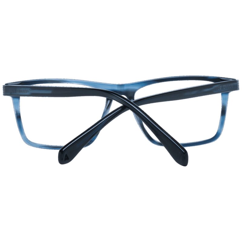 Ted Baker Men's Eyeglasses (TB8217 52652) - Image 6