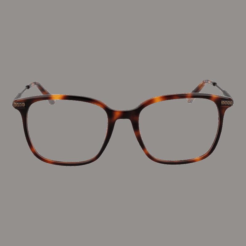 Ted Baker Tb8295 54407 (TB8295 54407) Men's EYEWEAR - Image 2