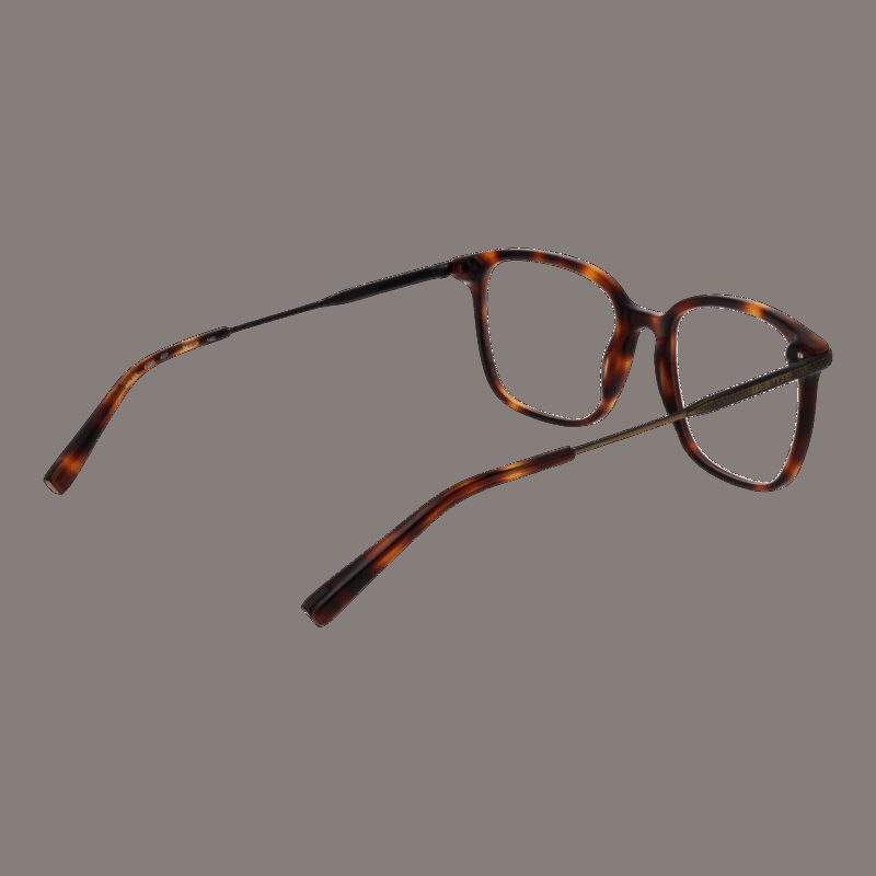 Ted Baker Tb8295 54407 (TB8295 54407) Men's EYEWEAR - Image 3