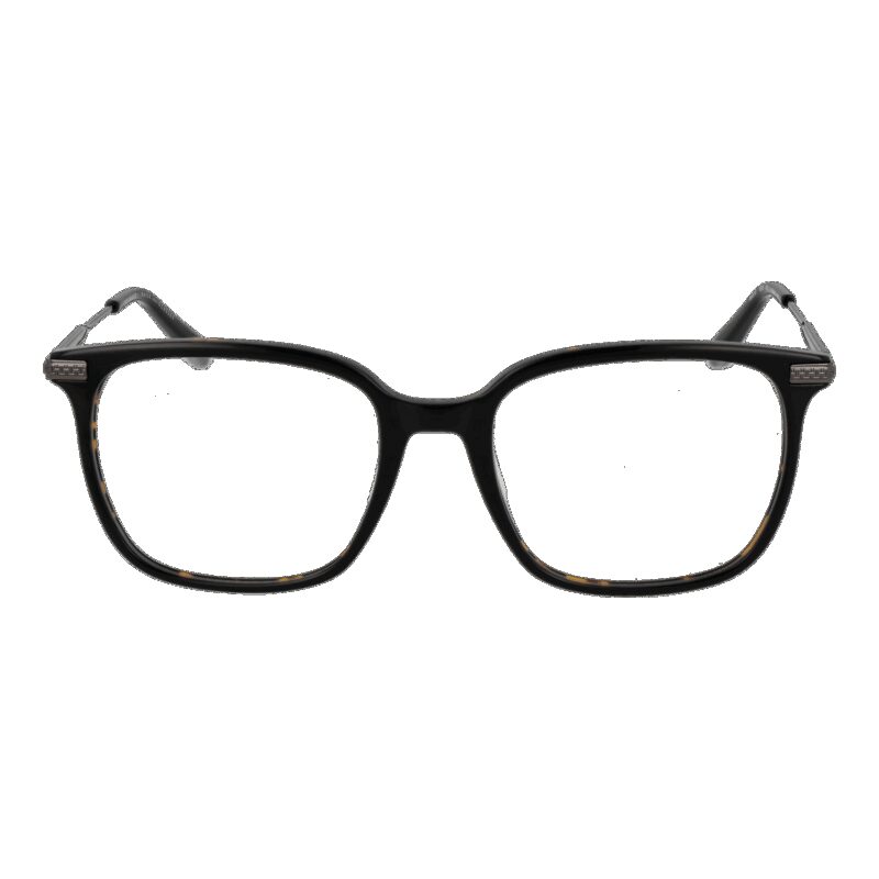 Ted Baker Tb8295 54900 (TB8295 54900) Men's EYEWEAR - Image 2