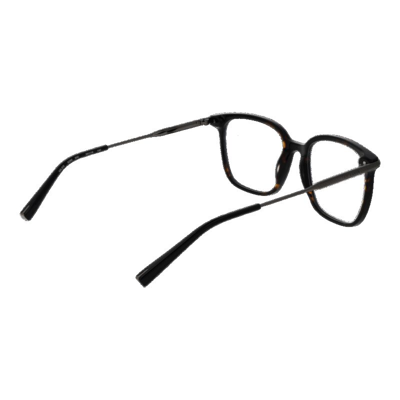Ted Baker Tb8295 54900 (TB8295 54900) Men's EYEWEAR - Image 3