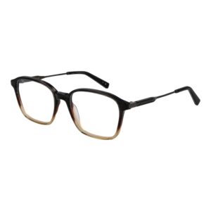 Ted Baker Tb8317 54102 (TB8317 54102) Men's EYEWEAR