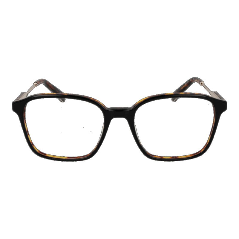 Ted Baker Tb8317 54107 (TB8317 54107) Men's EYEWEAR - Image 2