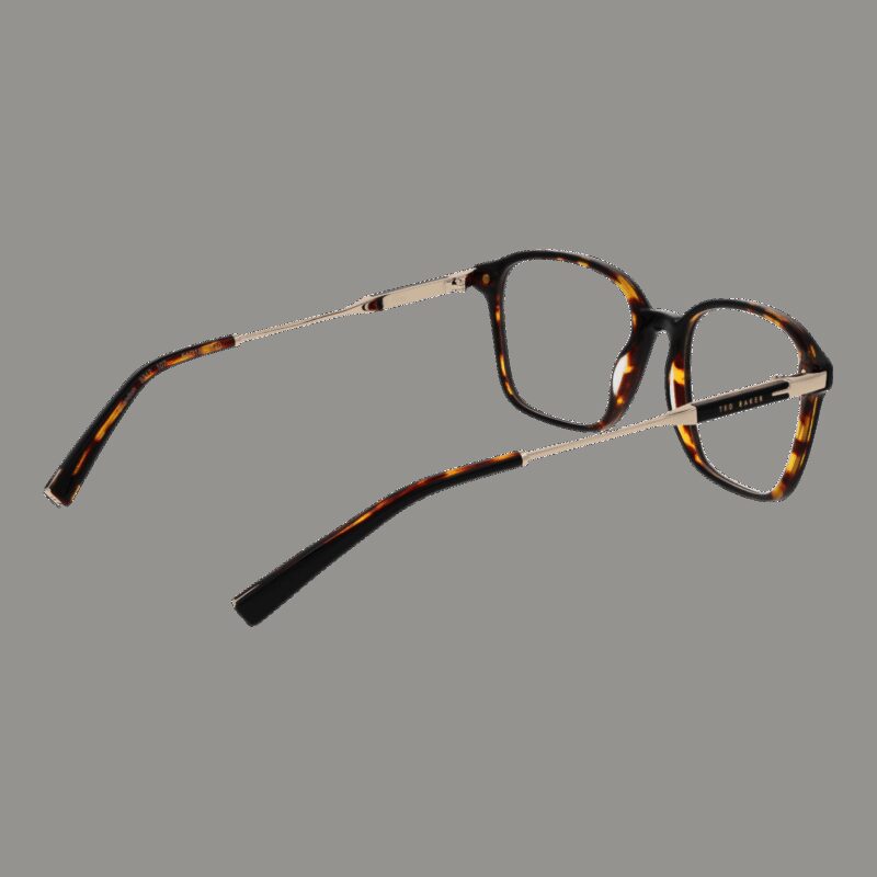 Ted Baker Tb8317 54107 (TB8317 54107) Men's EYEWEAR - Image 3