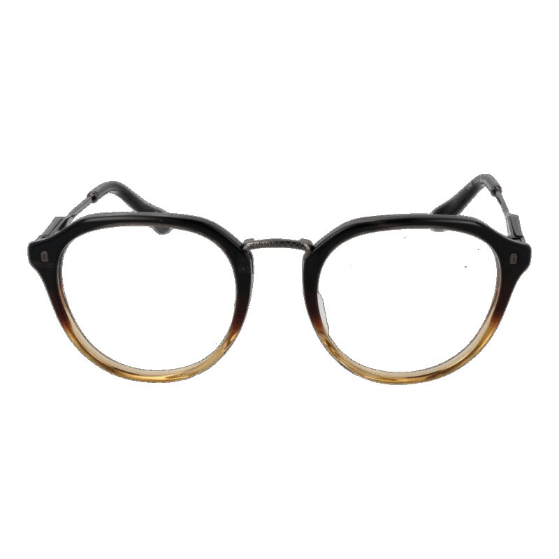 Ted Baker Tb8318 52102 (TB8318 52102) Men's EYEWEAR - Image 2