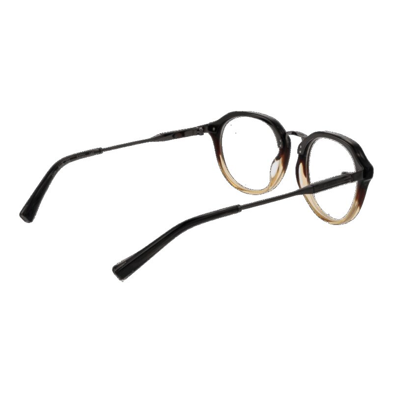 Ted Baker Tb8318 52102 (TB8318 52102) Men's EYEWEAR - Image 3