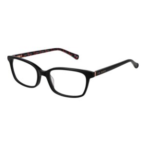Ted Baker Tb9119 52001 (TB9119 52001) Women's EYEWEAR