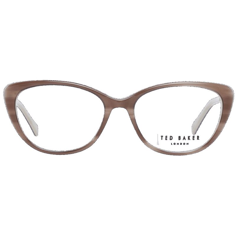 Ted Baker Tb9198 51151 (TB9198 51151) Women's EYEWEAR - Image 2