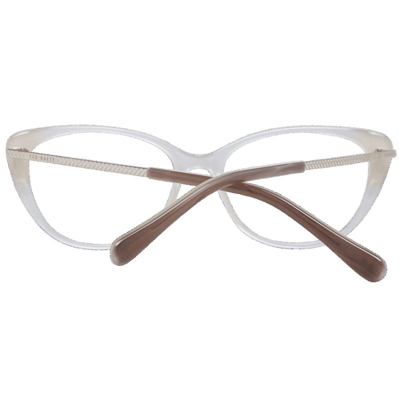Ted Baker Tb9198 51151 (TB9198 51151) Women's EYEWEAR - Image 3