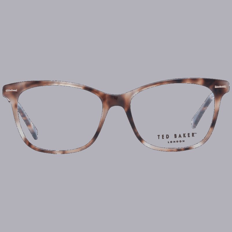 Ted Baker Tb9199 52205 (TB9199 52205) Women's EYEWEAR - Image 2