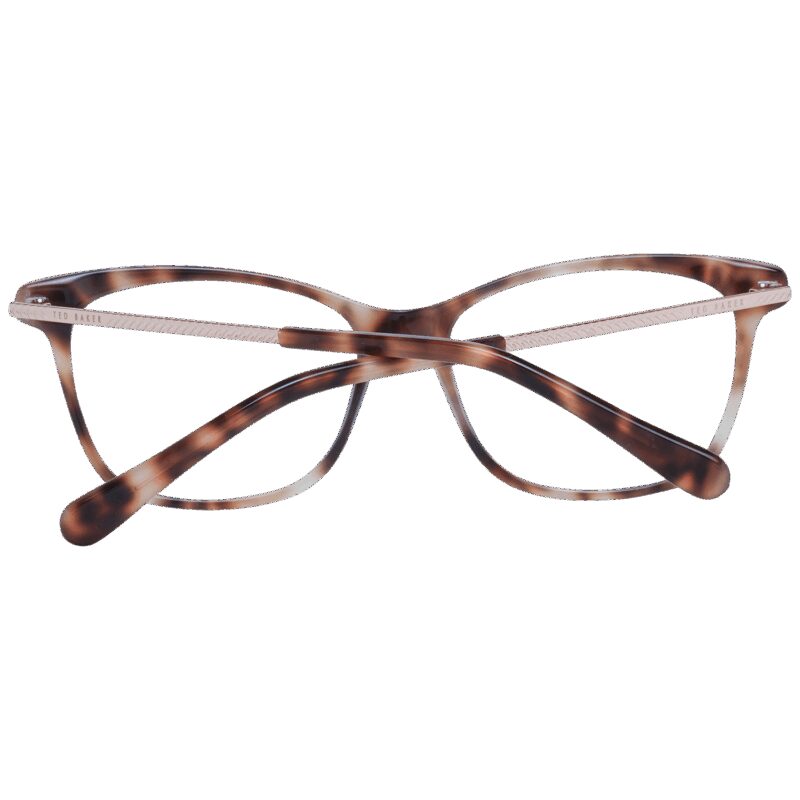Ted Baker Tb9199 52205 (TB9199 52205) Women's EYEWEAR - Image 3
