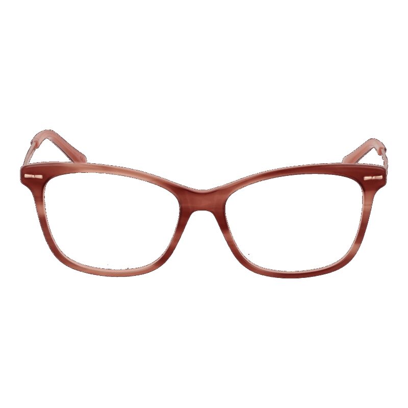 Ted Baker Tb9199 52250 (TB9199 52250) Women's EYEWEAR - Image 2