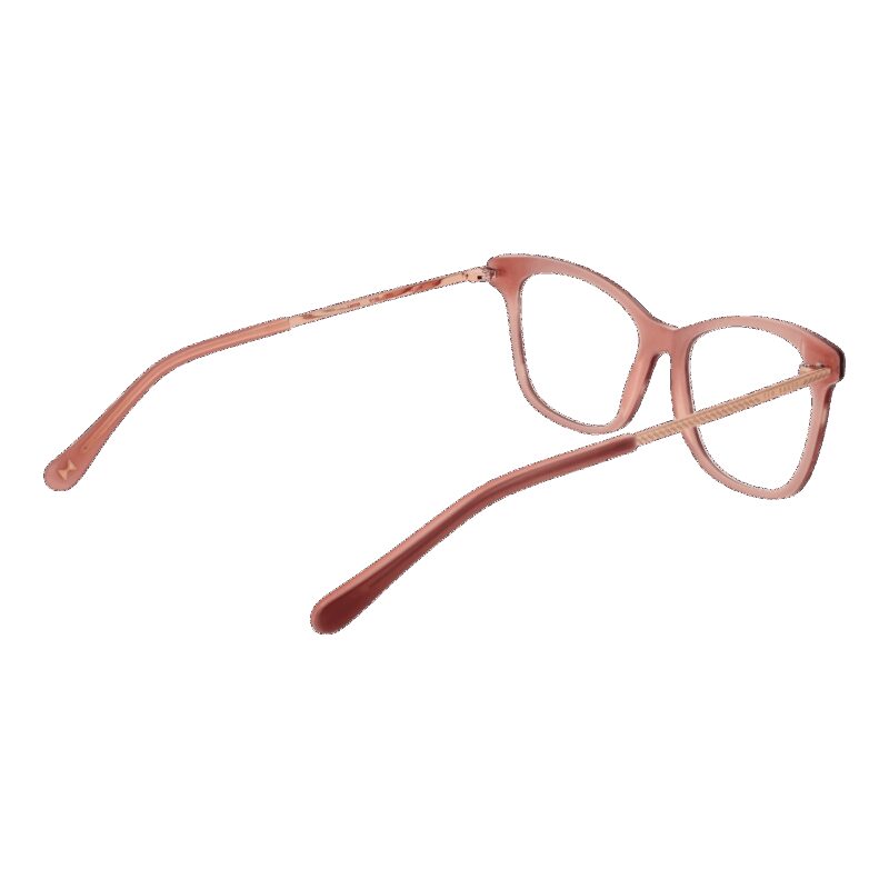 Ted Baker Tb9199 52250 (TB9199 52250) Women's EYEWEAR - Image 3