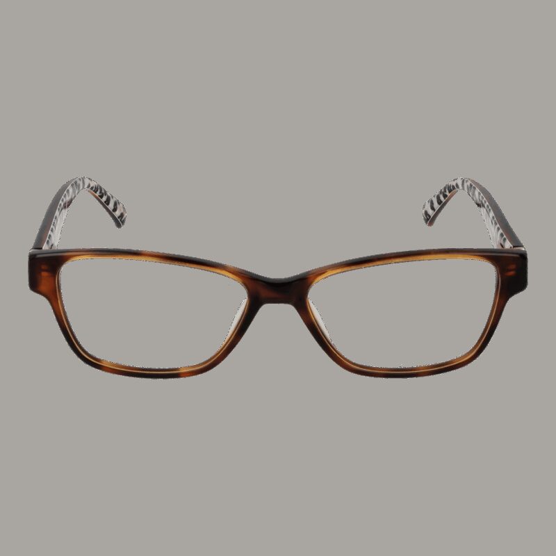 Ted Baker Tb9242 51109 (TB9242 51109) Women's EYEWEAR - Image 2