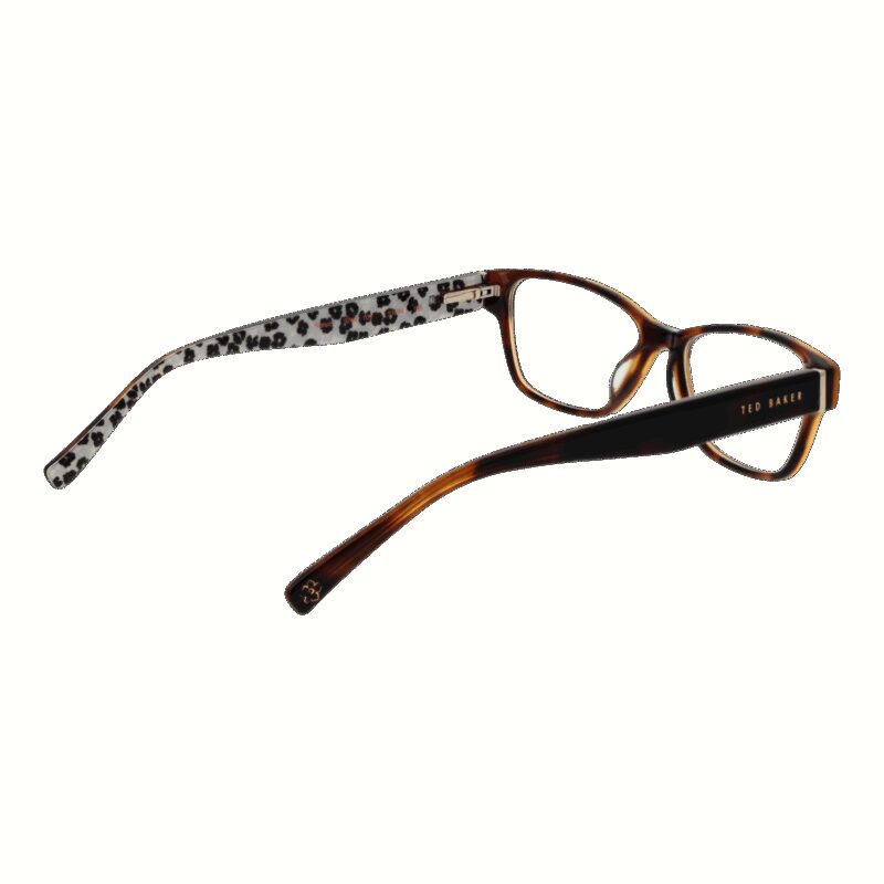 Ted Baker Tb9242 51109 (TB9242 51109) Women's EYEWEAR - Image 3
