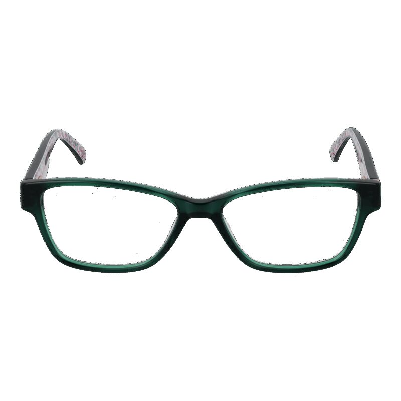 Ted Baker Tb9242 51561 (TB9242 51561) Women's EYEWEAR - Image 2