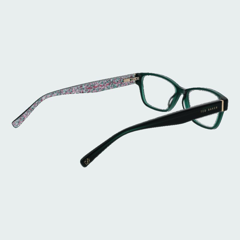Ted Baker Tb9242 51561 (TB9242 51561) Women's EYEWEAR - Image 3