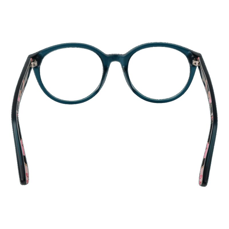 Ted Baker Women's Eyeglasses (TB9253 51589) - Image 8