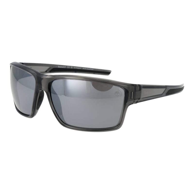 Timberland Tb9277 6520d (TB9277 6520D) Men's EYEWEAR